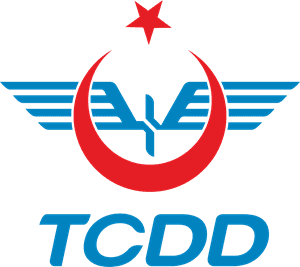 TCDD Taşımacılık