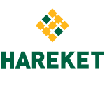 Hareket A.Ş.