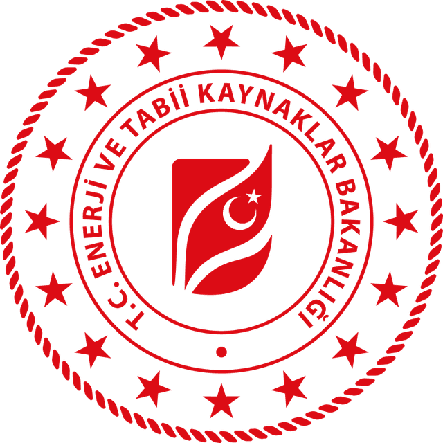 Enerji ve Tabii Kaynaklar Bakanlığı