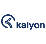 Kalyon Holding