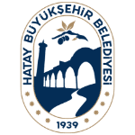 Hatay Büyükşehir Belediyesi