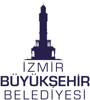 İzmir Büyükşehir Belediyesi