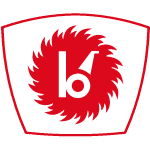 BOTAŞ