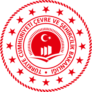 Çevre ve Şehircilik Bakanlığı