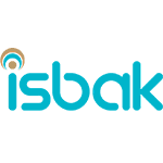 İSBAK