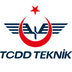 TCDD Teknik