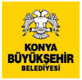 Konya Büyükşehir Belediyesi