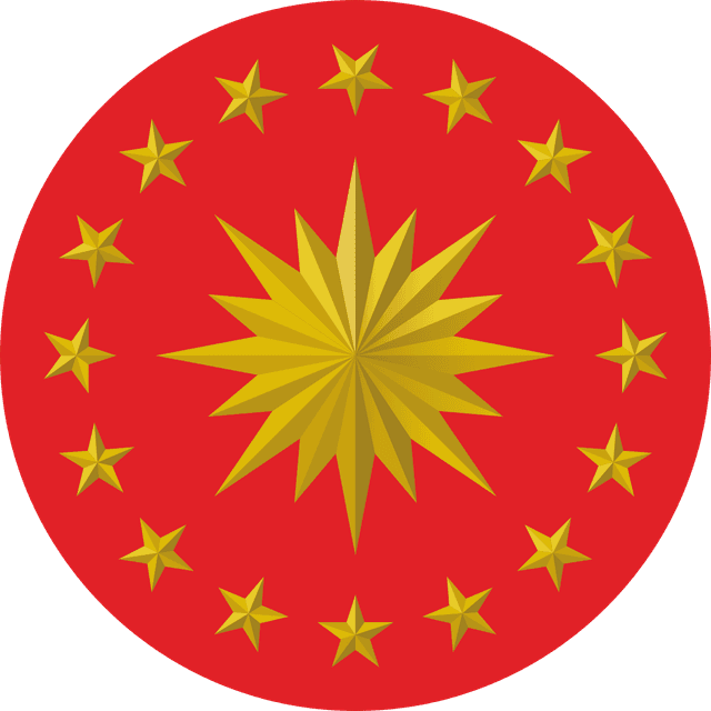 TCCB