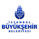 İBB - İstanbul Büyükşehir Belediyesi