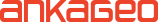 ankageo