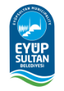Eyüpsultan Belediyesi