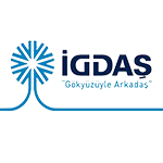 İGDAŞ