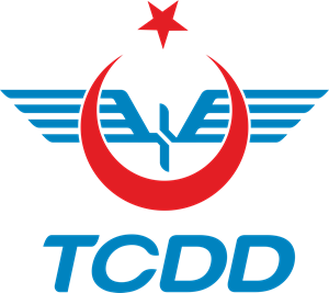TCDD Taşımacılık