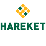Hareket A.Ş.