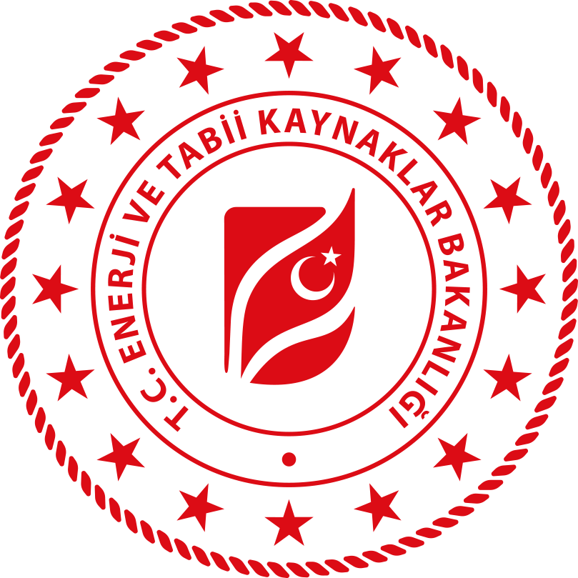 Enerji ve Tabii Kaynaklar Bakanlığı