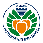 Malatya Büyükşehir Belediyesi