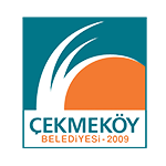Çekmeköy Belediyesi