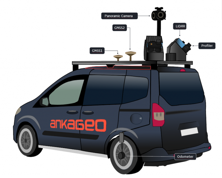 image-1-768x617.png