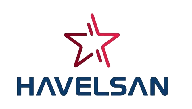HAVELSAN