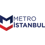 Metro İstanbul