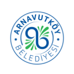 Arnavutköy Belediyesi