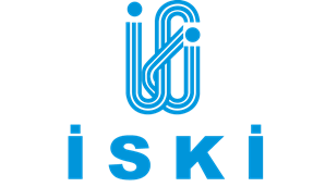 İSKİ