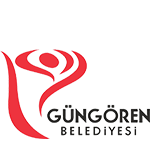 Güngören Belediyesi