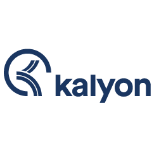 Kalyon Holding