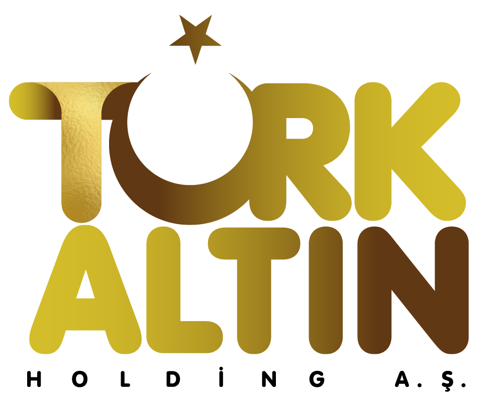 Türk Altın Holding