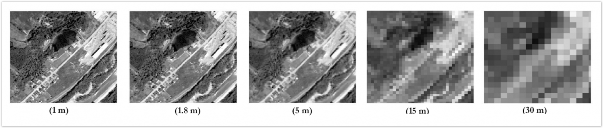 Image-39@2x-1920x410.png
