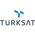 Türksat