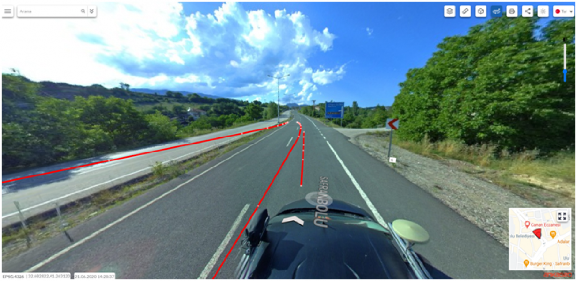 Image-37@2x-1920x937.png