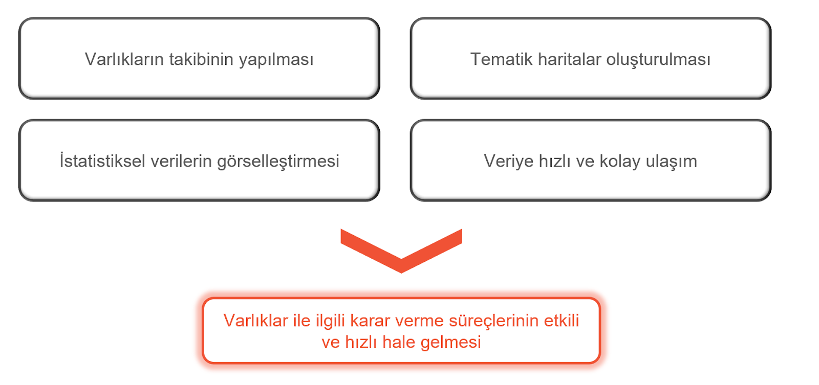 unnamed (2).png