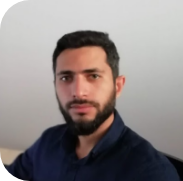 Okan Şafak