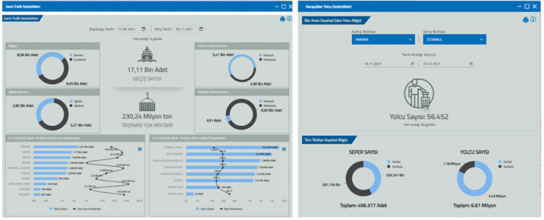 image-1-2-768x311.png