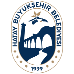 Hatay Büyükşehir Belediyesi