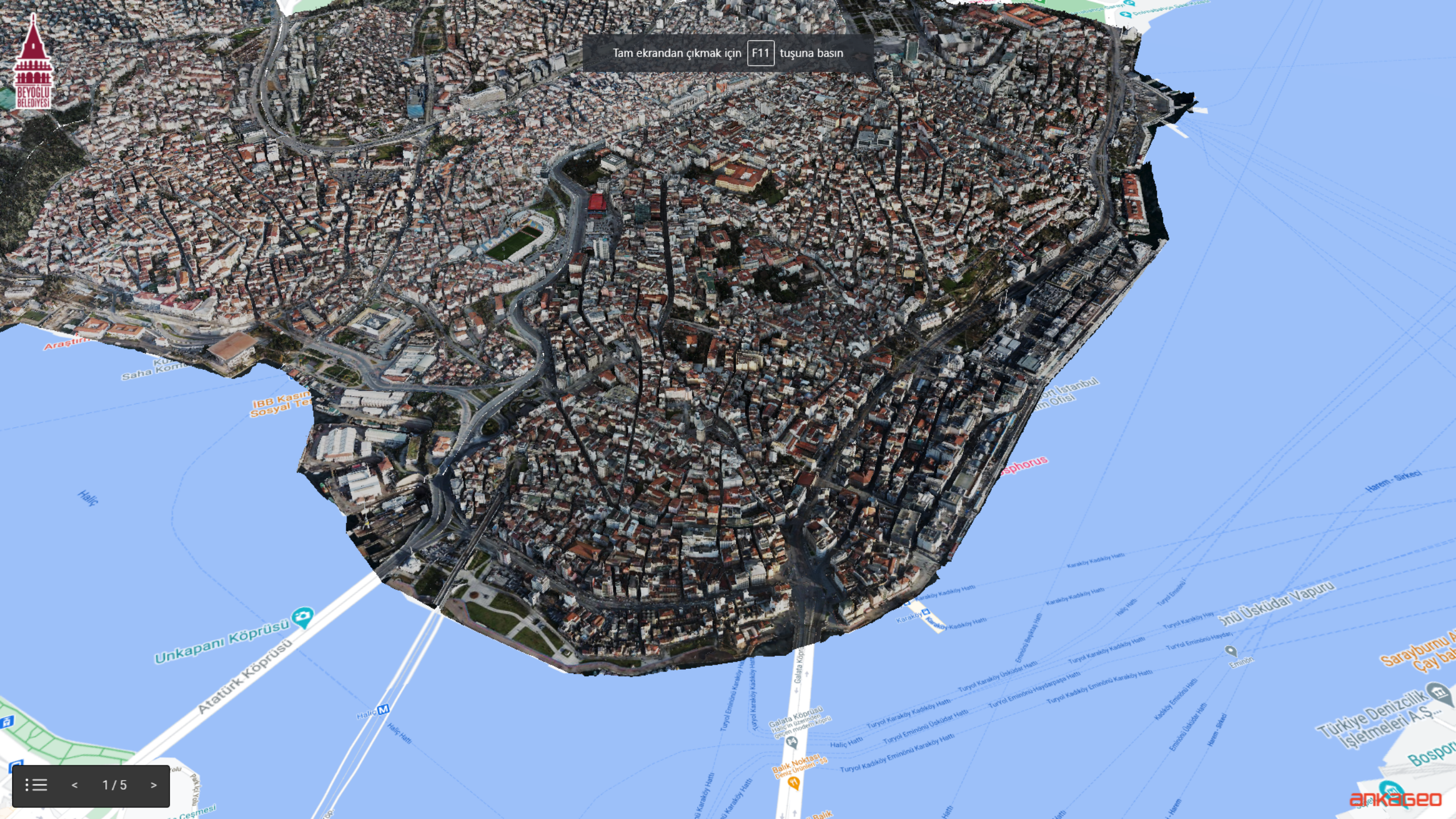 Image-35@2x.png
