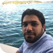 Aziz Akbaş