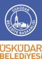 Üsküdar Belediyesi