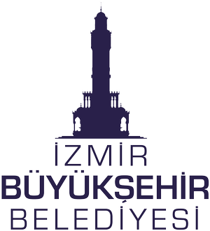 İzmir Büyükşehir Belediyesi