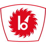 BOTAŞ