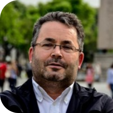 Hüseyin Kurşun