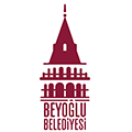 Beyoğlu Belediyesi