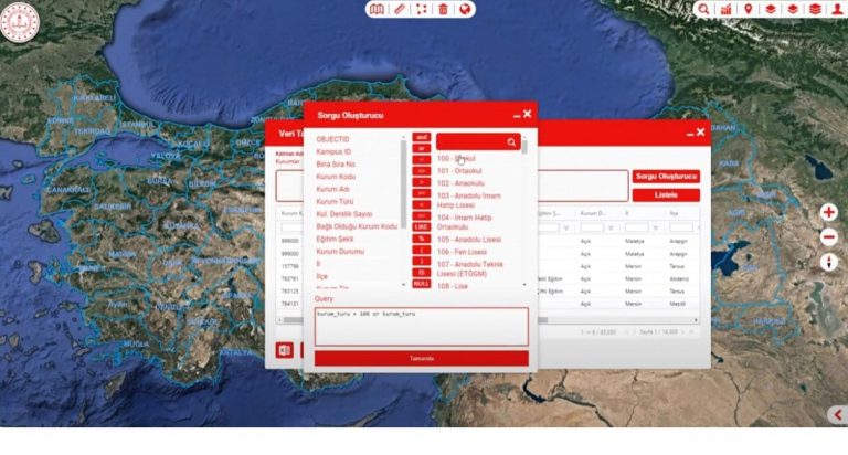 valik5-768x412.jpg