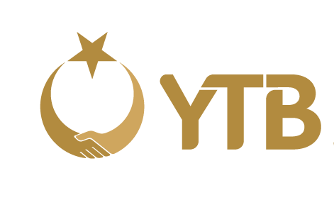 YTB - Yurtdışı Türkler