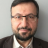 Hüseyin Enginar