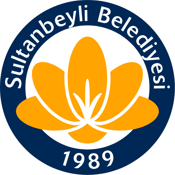 Sultanbeyli Belediyesi