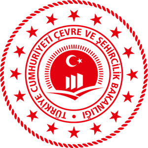 Çevre ve Şehircilik Bakanlığı