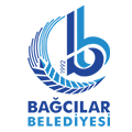 Bağcılar Belediyesi