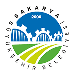 Sakarya Büyükşehir Belediyesi
